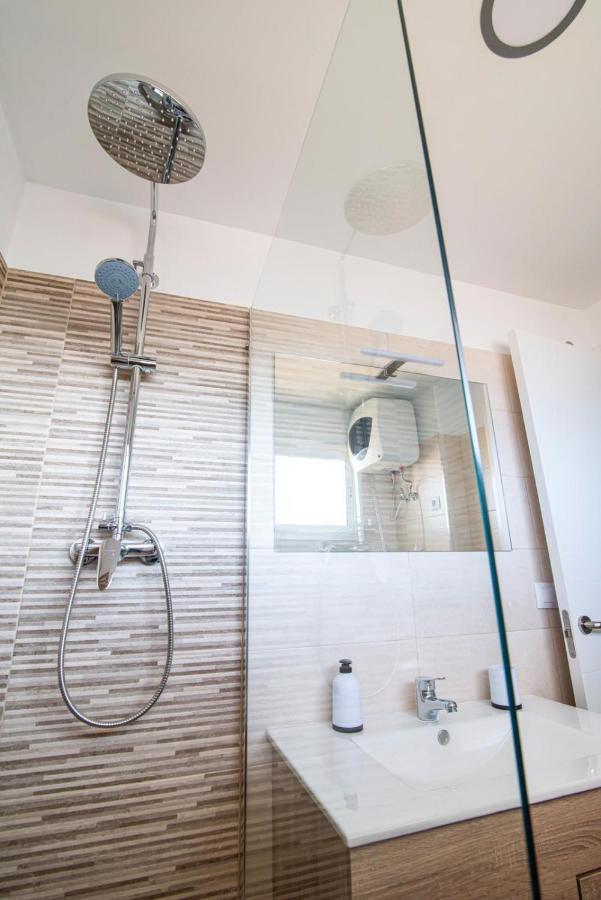 Playa Del Ingles Apartament Blanco 807 Leilighet Gran Canaria Eksteriør bilde